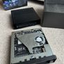 Minisforum MS-01 i5 12600H 64GB DDR5 Image 6