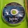 TimeSplitters 2  Time Splitters xbox Original games Original Image 5