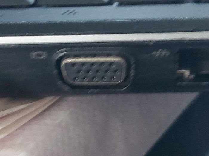HP G61 15.6 inch Laptop, Model No. G61-110SA, I nte Pentium Dual Core CPU T4300, 2.1GHz, 4GB Ram, 500GB HDD, Windows 7,Explorer,  chrome, Firefox,etc