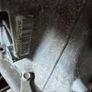 S4C LSD Gearbox - B16a B18C Honda Image 7