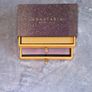 Anastasia Beverly Hills Palette Vault Soft Glam/Modern Renaissance Glitter Gift Set Limited Edition Image 5