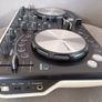 DJ Controller Image 2