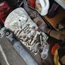 Mercedes Sprinter Parts Image 3