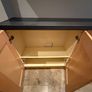 Fitted Utility Room kitchen Image 6