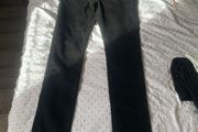 mens river island jeans