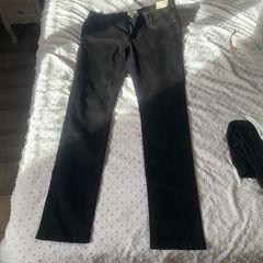 mens river island jeans