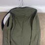 Nike Tech Fleece Series Long Sleeve Sweatshirt XS Image 5