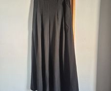 BNWT wide classic  trousers