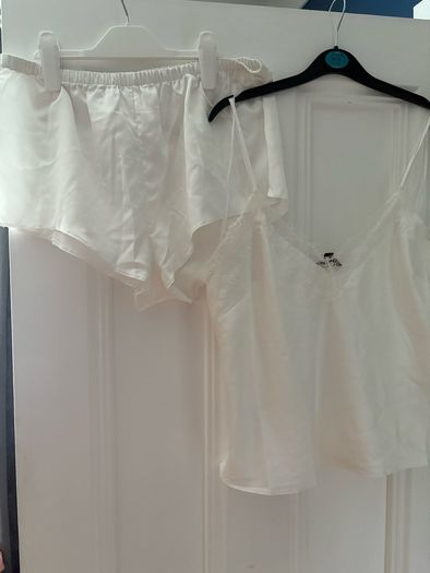 ann summers lingerie