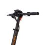 KUKIRIN G2 MASTER new version 2025 2xMotors of 1000W Powerful electric scooter! Image 7