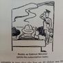 Roddy the Rover and his Aunt Louisa (1933) - Vintage Irish Humour Book Image 4