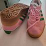 Trainers women pink Image 4
