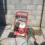 pressure washer Image 2