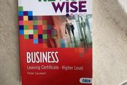 revise wise
