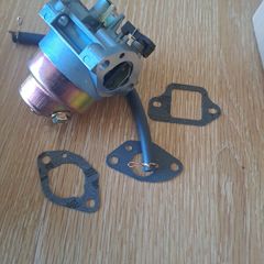 Honda lawnmower  carburettor