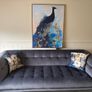 sofa set Image 2
