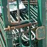Railings Image 5