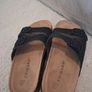 Ladies sandles Image 8