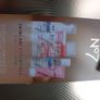 Brand New No.7 Skincare Giftset Image 4