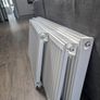 3 x Firefly Type 22 Double Panel Radiators Image 4