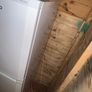 fridge freezer Image 3