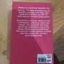 Cooking with Semen, 101 quick recipes (novelty notebook) Image 3