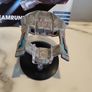 star trek steamrunner class Image 4