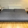 Sofa Bed - Excellent Condition Image 4