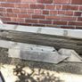 Composite Decking Image 4