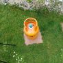 5Kg butane Image 3