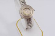Ladies Storm Granite Quartz Watch