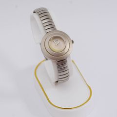Ladies Storm Granite Quartz Watch