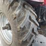 Tractor Tyres Image 2