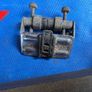 Tool Sharpening Set Image 3