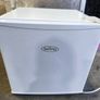BELLING mini fridge Image 2