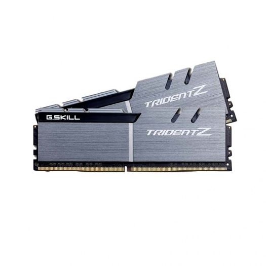 Ddr4 4x8gb  Two kits