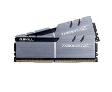 Ddr4 4x8gb  Two kits
