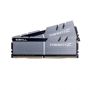 Ddr4 4x8gb  Two kits