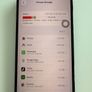 Iphone 14 Pro 256gb Image 2