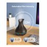 Maxcio smart Aroma Diffuser - App control Image 3