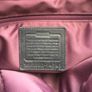 Coach Brooke Handbag Image 5