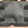 Bag Image 2