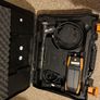 Testo 300 Longlife - Flue gas analyser Image 6