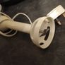 Braun Hand Mixer Image 2