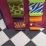 Zany Zoo Image 5