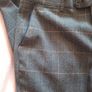 Men's Suit Image 9