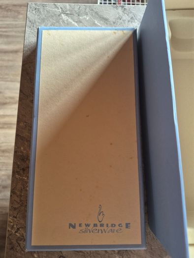 20euro