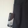 Capri length fitted sports bottoms Image 8