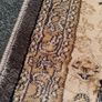 rug Image 3