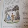 The Complete Chronicles of Narnia by C. S. Lewis Image 7